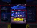 How To Complete Achievement Missions In 1 Day Free Fire Achievement Missions New Trick