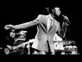 Aloe Blacc: "You Make Me Smile" Live at Joy Eslava. Madrid.