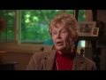 Autism Pioneer Jane Salzano Founder Of CSAAC