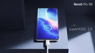 Download lagu OPPO Reno5 Pro | Coming Soon | #LiveTheInfinite mp3