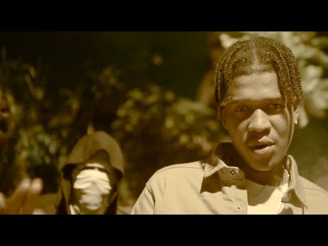 Den Z - Paypa Chaser (Official Video)