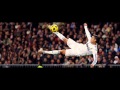 Stand Up For The Champions REAL MADRID