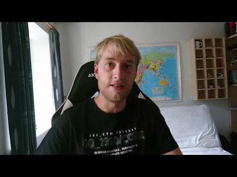 En miniserie omkring Lån: ÅOP (del 1 af 3)