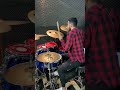 Vem Me Buscar ️ Drummer Drums Gospelchops Bateria Baterista Bateristas Worship Worshipmusic