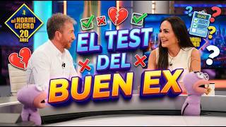 Thumbnail del capítulo