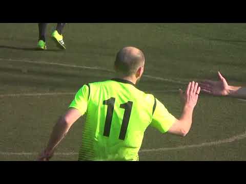 4 КХ 9 лига Старгород   Хапоэль