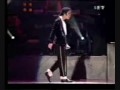 Michael Jackson - 2000 Watts 
