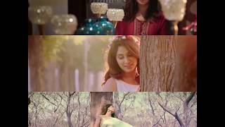 Kilivathilin Chare Nee Song  whatsapp  status