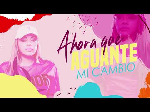 Blanco Man-La Inenamorable (Remix) ft. BabyKaren, Sentimient, KBP & Oso Fyah