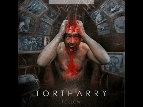 tortharry- follow-album-2014