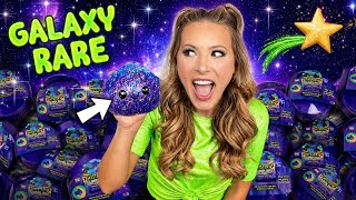 GALAXY DUMPLING UNBOXING ✨🪐 WILL I GET THE RARE?! 🤭 #trending #satisfying #viral #mystery #dumpling MQDEFAULT Thumbnail