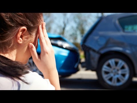13 Mistakes to Avoid When Negotiating an Auto Accident...