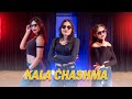 KALA CHASHMA BfF Choreography Kalachashma Bffocean Katrinakaif Siddharthmalhotra Badshah