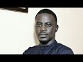 The Best Greatest Hits Max Kogai Jnr Compilations 2021 1HR Nonstop
