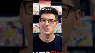 Buying GTA 5 vs GTA 6.