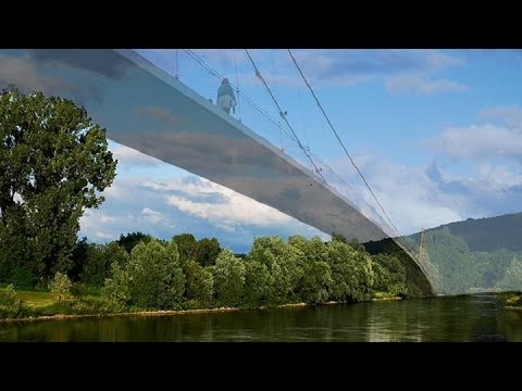 Bertha Dudde - Überwinden der Materie im Jenseits (BD 1956)