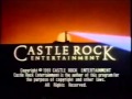Castle Rock Television 1991