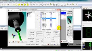 Mcosmos Video course Demo