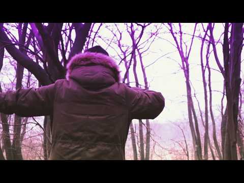 Smasher - Giddy Gosh