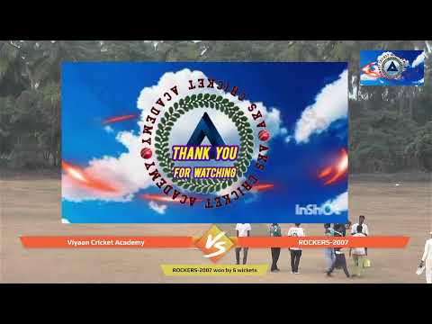 STAR LINES T-20 ,7/12/2025 , ST JK VS VIYAAN CC ,ROCKERS 2007 VS ST JK , ROCKERS 2007 VS VIYAAN CC