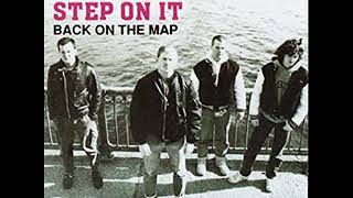 Show the Way Music Video