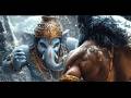 Parashurama Vs Ganesha Short Film By Short Sparks
