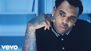 Kevin Gates - Hundred ft. Rick Ross & Moneybagg Yo & Tyga (Music Video) 2024