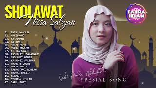 Download lagu ( YA ADNANI ) SHOLAWAT NABI TERBARU NISSA SABYAN 2024 FULL ALBUM - MP3 SHOLAWAT TERBARU SABYAN 2024 mp3 Download lagu ( YA ADNANI ) SHOLAWAT NABI TERBARU NISSA SABYAN 2024 FULL ALBUM - MP3 SHOLAWAT TERBARU SABYAN 2024 mp3