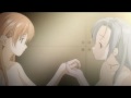 Shoujo Sect AMV Shinobu X Momoko