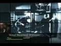 Frenchy Burrito Band - Kind Hearted Woman - Tony Buba