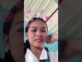 Ep446 Bigo Bigolivevideo Periscope Bigolivevideo Viral Viralvideo Bigolive Viralvideos Video