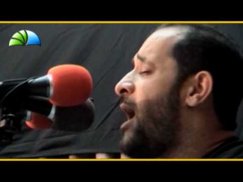 elhaiky77’s Video 109519562718 FfUugCp9Ihc