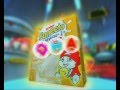 Boneeto Junior 1