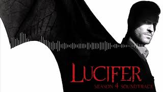 Lucifer Soundtrack S04E04 Pretty Fool by Beasts With No Name Lucifer Soundtrack S04E04 Pretty Fool by Beasts With No Name