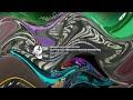 Klasky Csupo Center Effects 64