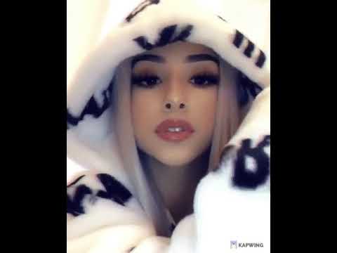 Karneli Bandi x Tamed Me x Rich Hil (Prod. By Madonna)