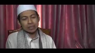 Download lagu (sub English) Ustaz Nafis Menceritakan Sendiri Bagaimana Kisah Beliau Dipenjara mp3