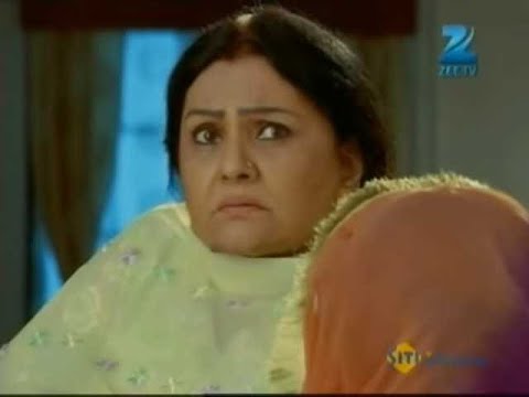 download lagu mp3 mp4 Qubool Hai Episode 216, download lagu Qubool Hai Episode 216 gratis, unduh video klip Qubool Hai Episode 216