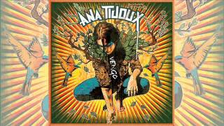 Ana Tijoux - Rumbo Al Sol (Vengo 2014)