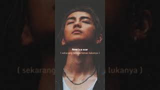 Download lagu Story WA Tsukasa || high & low story mp3