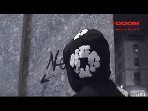 Let Go (Outro) x Nemzzz 