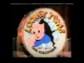 Looney Tunes Intros And Closings 1930 1943