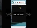 How To Fix Microsoft Store Won T Download Apps 2025 QUICK FIX Microsoft Store Error