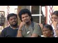 Bigg Boss Telugu 8 Day 47 Promo 2 Hair Cut Challenge Nagarjuna DisneyPlusHotstarTelugu