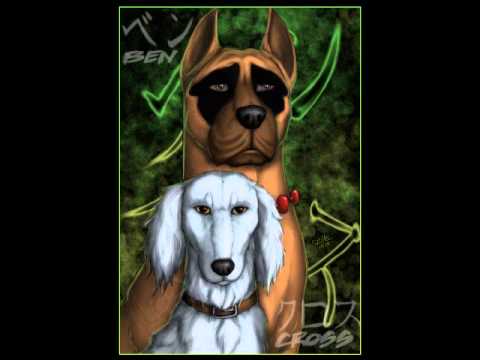 29. GNG OST - Afterwars