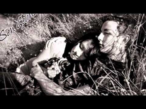 HâyRoQ - MuRaTHaN & V.a.K.a Aka İntisah - [ Tutuklu Yüreğim ]