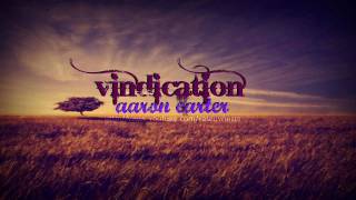 vindication - aaron carter (+download link)