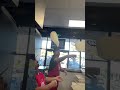 Flippin Fails When Pizza Tossing Goes Wrong