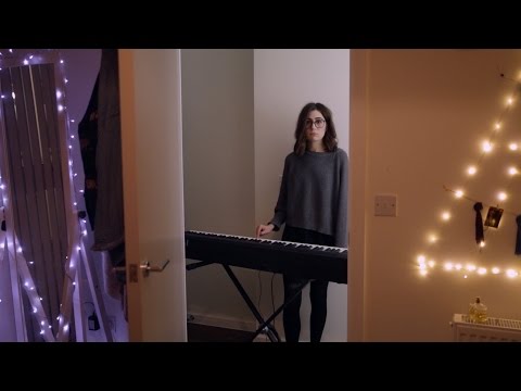 secret for the mad || dodie