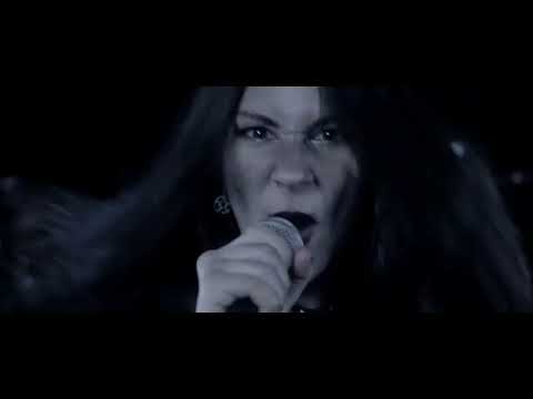 PHOBETOR - A Silent Nihility